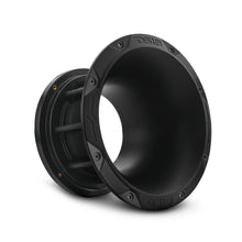 Load image into Gallery viewer, 6.5” Round Bolt-On Horn Diffuser