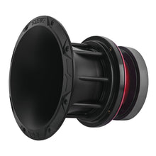 Load image into Gallery viewer, 6.5” Round Bolt-On Horn Diffuser