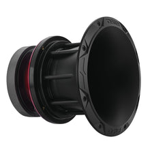Load image into Gallery viewer, 6.5” Round Bolt-On Horn Diffuser