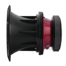 Load image into Gallery viewer, 6.5” Round Bolt-On Horn Diffuser