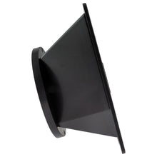 Load image into Gallery viewer, PRO 6.5 Inch Loudspeaker Horn Diffuser Horn Black DS18