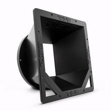 Load image into Gallery viewer, 8" Loudspeaker Horn Diffuser Horn