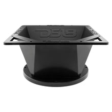 Load image into Gallery viewer, 8" Loudspeaker Horn Diffuser Horn