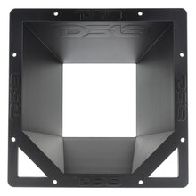 Load image into Gallery viewer, 8" Loudspeaker Horn Diffuser Horn