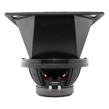 Load image into Gallery viewer, 8" Loudspeaker Horn Diffuser Horn