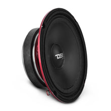 Load image into Gallery viewer, PRO 6.5" Slim Mid-Range Loudspeaker with Water-Resistant Cone | 200W RMS 2-Ohm