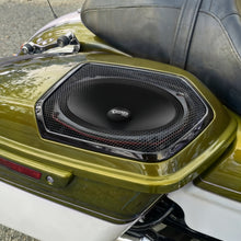 Load image into Gallery viewer, PRO 6x9" Slim Water-Resistant Mid-Range Loudspeaker | 250W RMS 2-Ohm