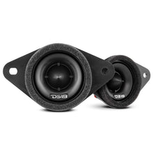 Load image into Gallery viewer, DS18 2008-2019 Toyota Highlander Front and Back Doors Speaker Good Upgrade Package 900 Watts