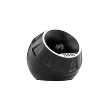 Load image into Gallery viewer, 3" Surface/Flush/Angle High Compression Neodymium Super Bullet Tweeter 100 Watts 1" Aluminum 4-Ohm Vc