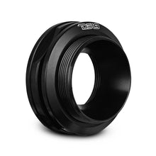 Load image into Gallery viewer, Universal Driver Adapter for 1" Screw-In Driver