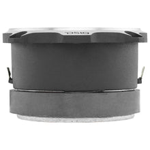 Load image into Gallery viewer, 3” PRO Aluminum Super Bullet Tweeter – 240 Watts with Built in Crossover
