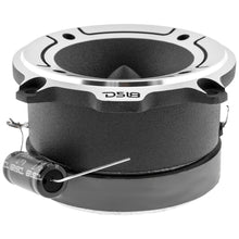 Load image into Gallery viewer, 3” PRO Aluminum Super Bullet Tweeter – 240 Watts with Built in Crossover