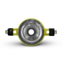Load image into Gallery viewer, DS18 PRO-TW120.8VC PRO Replacement Diaphragm For PRO-TW120 And Universal 1" VCL 8OHM
