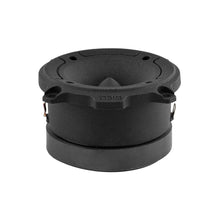 Load image into Gallery viewer, 3” PRO Aluminum Super Bullet Tweeter – 240 Watts with Built in Crossover