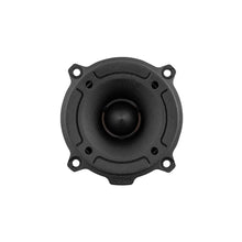 Load image into Gallery viewer, 3” PRO Aluminum Super Bullet Tweeter – 240 Watts with Built in Crossover