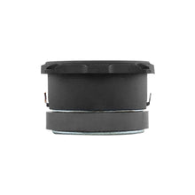 Load image into Gallery viewer, 3” PRO Aluminum Super Bullet Tweeter – 240 Watts with Built in Crossover