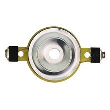 Load image into Gallery viewer, DS18 PRO-TW120VC Replacement Diaphragm for PRO-TW120 and Universal 1" VC