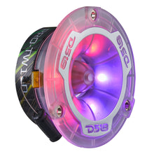 Load image into Gallery viewer, Jeep JL/JLU/JT Front Door Speaker Panels Package - Short Armrest