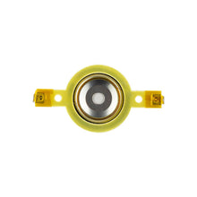 Load image into Gallery viewer, PRO 1" Replacement Diaphragm for PRO-TW1L , PRO-TWX1 and Universal 4-Ohm