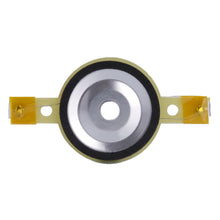 Load image into Gallery viewer, PRO 1" Replacement Diaphragm for PRO-TW2L , PRO-TWX2 and Universal 8-Ohm