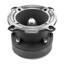Load image into Gallery viewer, 3” PRO Aluminum Super Bullet Tweeter – 240 Watts with Built in Crossover - Silver