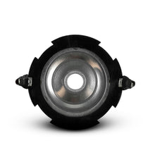 Load image into Gallery viewer, DS18 PRO-TW220.8VC PRO Replacement Diaphragm For PRO-TW220 And Universal 1" VC 8 Ohm