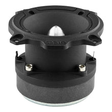 Load image into Gallery viewer, 3” PRO Aluminum Super Bullet Tweeter – 240 Watts with Built in Crossover - Black