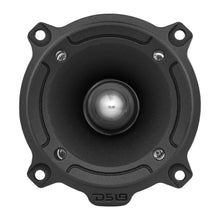 Load image into Gallery viewer, Refurbished - 3” PRO Aluminum Super Bullet Tweeter – 240 Watts with Built in Crossover