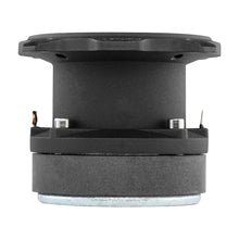 Load image into Gallery viewer, 3” PRO Aluminum Super Bullet Tweeter – 240 Watts with Built in Crossover - Black