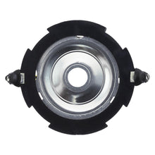 Load image into Gallery viewer, DS18 PRO-TW220VC Replacement Diaphragm for PRO-TW220 and Universal 1.75" VC