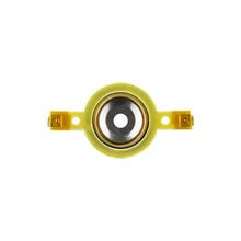 Load image into Gallery viewer, PRO 1" Replacement Diaphragm for PRO-TW2L , PRO-TWX2 and Universal 4-Ohm