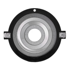 Load image into Gallery viewer, PRO 1.5" Replacement Diaphragm for PRO-TW3L , PRO-TWX3 and Universal 8-Ohm