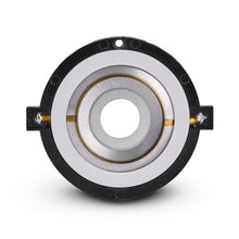 Load image into Gallery viewer, PRO 1.5" Replacement Diaphragm for PRO-TW3L , PRO-TWX3 and Universal 8-Ohm
