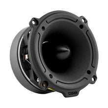 Load image into Gallery viewer, DS18 PRO-TW320.8 4" Super Tweeter with Bullet 8 Ohms (Single)