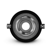 Load image into Gallery viewer, PRO Replacement Aluminum Diaphragm For PRO-TW320.8, PRO-TW320 and Universal 1.5" Voice Coil 8-OHM