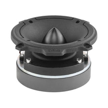 Load image into Gallery viewer, DS18 PRO-TW320.8 4" Super Tweeter with Bullet 8 Ohms (Single)