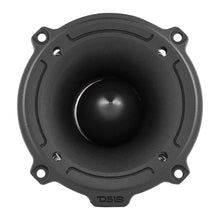 Load image into Gallery viewer, DS18 PRO-TW320.8 4" Super Tweeter with Bullet 8 Ohms (Single)