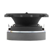 Load image into Gallery viewer, DS18 PRO-TW320.8 4" Super Tweeter with Bullet 8 Ohms (Single)