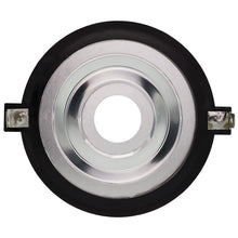 Load image into Gallery viewer, DS18 PRO-TW320VC Replacement Diaphragm for PRO-TW320 and Universal 1.5" VC