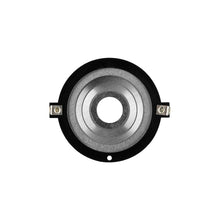 Load image into Gallery viewer, PRO 1.5" Replacement Diaphragm for PRO-TW3L , PRO-TWX3 and Universal 4-Ohm