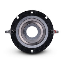 Load image into Gallery viewer, PRO 1.75" Replacement Diaphragm for PRO-TW4L , PRO-TWX4 and Universal 8-Ohm