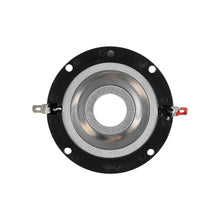 Load image into Gallery viewer, DS18 PRO-TW420.8VC Replacement Diaphragm For PRO-TW420 And Universal 1.75" VCL 8OHM