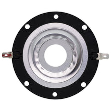 Load image into Gallery viewer, DS18 PRO-TW420VC Replacement Diaphragm for PRO-TW420 and Universal 1.5" VC