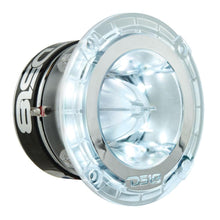 Load image into Gallery viewer, 4.5" Super Bullet Tweeter 280 Watts 1.75" Titanium 4-Ohm Vc with RGB LED Lights