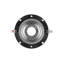 Load image into Gallery viewer, PRO 1.75" Replacement Diaphragm for PRO-TW4L , PRO-TWX4 and Universal 4-Ohm