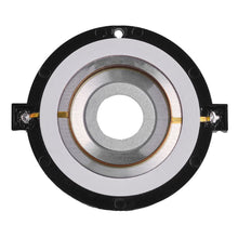 Load image into Gallery viewer, PRO 1.5" Replacement Diaphragm for PRO-TW5L , PRO-TWX5 and Universal 8-Ohm