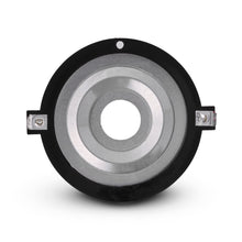 Load image into Gallery viewer, PRO 1.5" Replacement Diaphragm for PRO-TW5L , PRO-TWX5 and Universal 8-Ohm