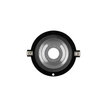 Load image into Gallery viewer, PRO 1.5" Replacement Diaphragm for PRO-TW5L , PRO-TWX5 and Universal 4-Ohm
