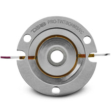 Load image into Gallery viewer, 1” Replacement Diaphragm for DS18’s PRO-TW7L and PRO-TW7LD