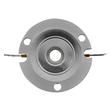 Load image into Gallery viewer, 1” Replacement Diaphragm for DS18’s PRO-TW7L and PRO-TW7LD